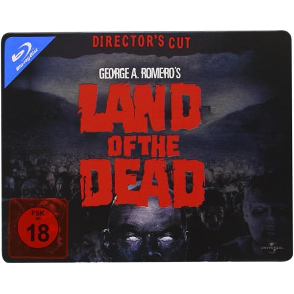 Amazon.co.jp | Doomsday [Blu-ray] DVD・ブルーレイ